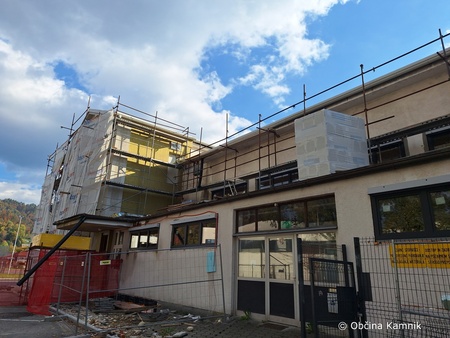 Glasbena šola Kamnik in Knjižnica FB Kamnik (8)